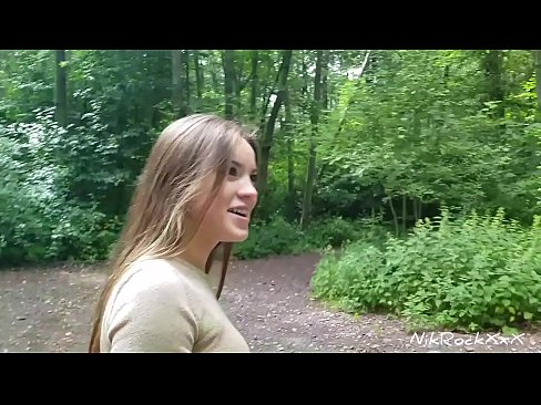 ❤️ Mhol mi dha Evelina gum biodh sinn fuck ann an àite poblach! Thuirt i tha. An uairsin chuir mi fucked i san asal agus cum na beul. An uairsin chuir i dragh oirre fhèin. ❤ Pornografach aig gd.dreamlandpassionjourney.ru