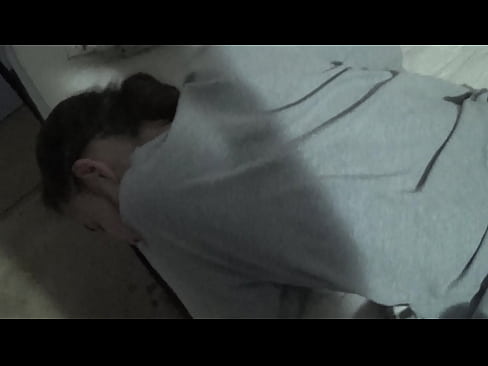 ❤️ Fucked leannan fhad 'sa bha i na cadal sd ❤ Pornografach aig gd.dreamlandpassionjourney.ru