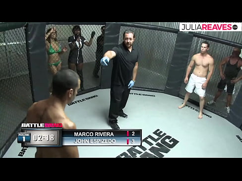 ❤️ Bidh Ultimate Fighter a’ fucks nighean àireamh dìreach às deidh sabaid san fhàinne ❤ Pornografach aig gd.dreamlandpassionjourney.ru