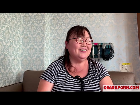 ❤️ Fat Japanese mom a 'sealltainn a h-mòr tits agus a' còrdadh ri feise dèideag. Tha màthair Àisianach 51-bliadhna a’ bruidhinn mun eòlas gnèitheasach aice. Yukiko 1 OSAKAPORN milf reamhar ❤  Pornografach  aig gd.dreamlandpassionjourney.ru