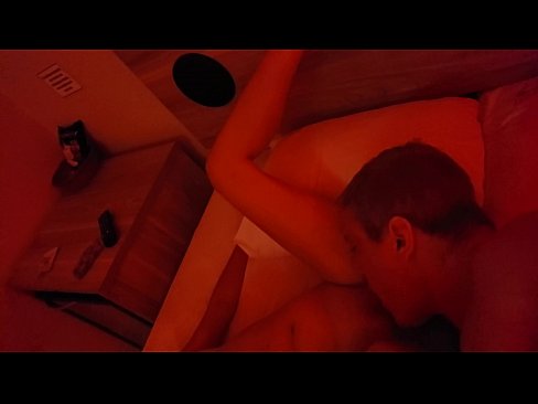 ❤️ Licking my wet pussy. ❤ Pornografach aig gd.dreamlandpassionjourney.ru