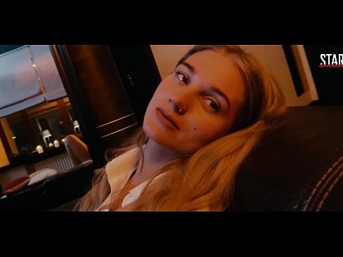 ❤️ Sealladh gnè le Kristina ASMUS (FULL HD 1080) ❤  Pornografach  aig gd.dreamlandpassionjourney.ru