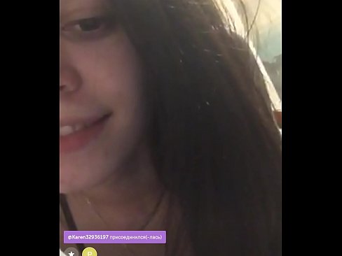 ❤️ Galla slutty Ruiseanach (Periscope, VKontakte, Instagram) ❤ Pornografach aig gd.dreamlandpassionjourney.ru