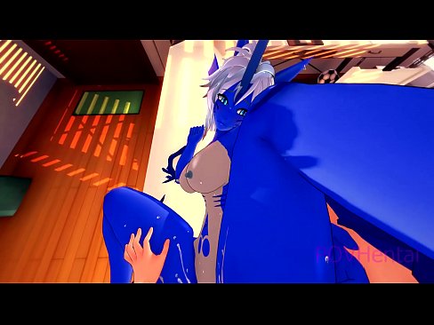 ❤️ Monster nighean iasg deamhain ❤ Pornografach aig gd.dreamlandpassionjourney.ru