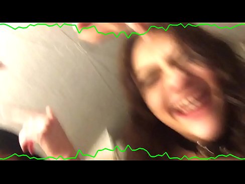 ❤️ Dà sexy brunette faireachail panties fuireach bastards quirky bitch ❤ Pornografach aig gd.dreamlandpassionjourney.ru