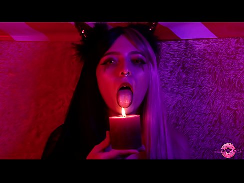 ❤️ Blowjob dìoghrasach bho Sexy Succubus le Coileanadh Beul ❤  Pornografach  aig gd.dreamlandpassionjourney.ru