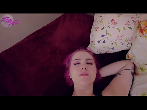 ❤️ Slutty classmate iarr skip OBG leatha, mar sin fucked sinn gun condom ❤ Pornografach aig gd.dreamlandpassionjourney.ru