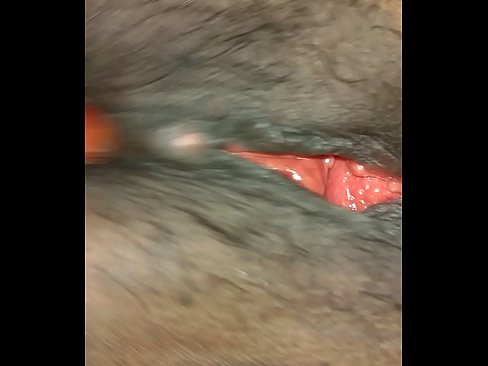 ❤️ Spread My Fat Pussy Dèan e Squirt ❤ Pornografach aig gd.dreamlandpassionjourney.ru