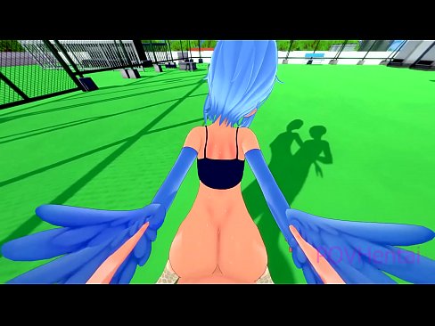 ❤️ Nighean uilebheist harpy. ❤  Pornografach  aig gd.dreamlandpassionjourney.ru