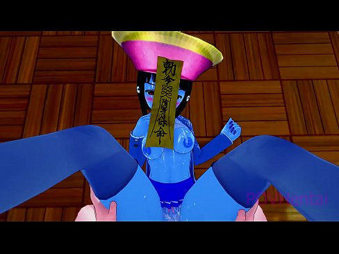 ❤️ Monster nighean undead ❤  Pornografach  aig gd.dreamlandpassionjourney.ru