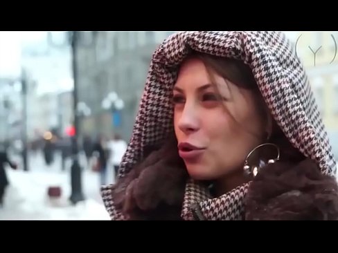 ❤️ A’ teagasg leasanan gnè film, dòighean agus suidheachadh airson orgasm boireann, mar a gheibh thu feise gu ceart, massage erotic, trèanadh squirt ❤ Pornografach aig gd.dreamlandpassionjourney.ru