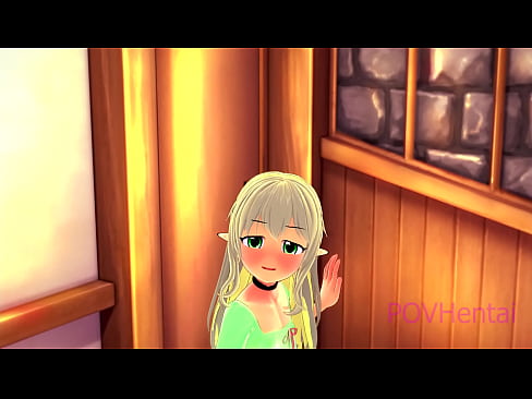 ❤️ (Trap) Bidh maighdeann Elvish gad chuideachadh gus d’ aghaidh a nighe. ❤ Pornografach aig gd.dreamlandpassionjourney.ru