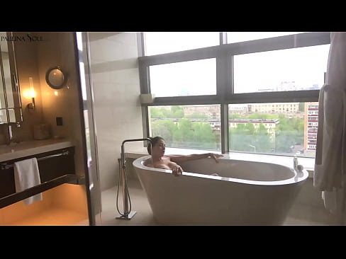 ❤️ Tremendous babe Passionately jerking off her pussy in the bathroom ❤ Pornografach aig gd.dreamlandpassionjourney.ru