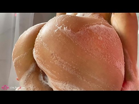 ❤️ Bidh Brunette Masturbates Pussy le Vibrator gu Orgasm Dian ann am fras ❤ Pornografach aig gd.dreamlandpassionjourney.ru
