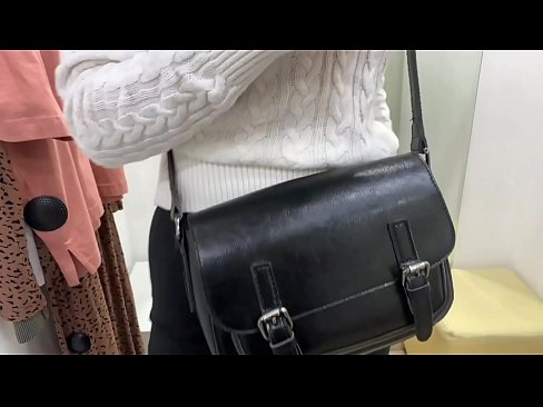 ❤️ Masturbation poblach den ghalla òg FeralBerry le dildo anns an t-seòmar suidheachaidh ❤ Pornografach aig gd.dreamlandpassionjourney.ru