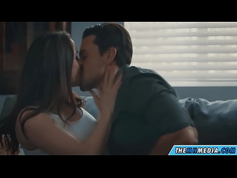 ❤️ Gnè romansach le mama busty math ❤  Pornografach  aig gd.dreamlandpassionjourney.ru