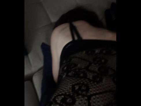 ❤️ Si ja perdasham babava Bugarka ka mene in stan. ❤ Pornografach aig gd.dreamlandpassionjourney.ru