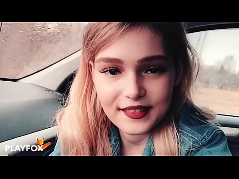 ❤️ Sexy babe joyfully sucks air lasachadh prìse ❤  Pornografach  aig gd.dreamlandpassionjourney.ru