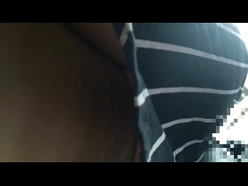 ❤️ Nighean ann an dubh gun panties, pàirt 2 a-nuas ❤ Pornografach aig gd.dreamlandpassionjourney.ru