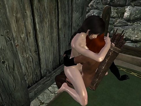 ❤️ air saor-làithean, agus chleachd iad cuirp nan cleasaichean as àirde tsbbe agus unpe, succubus agus Nord ❤ Pornografach aig gd.dreamlandpassionjourney.ru