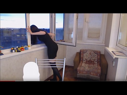 ❤️ Feuch gun cum thu ri Streamer Olyasha 1080p (Metronome) ❤ Pornografach aig gd.dreamlandpassionjourney.ru