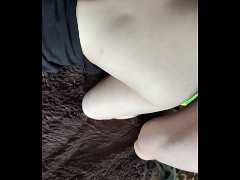 ❤️ Russian girl moaning home anal pàirt 2 a-nuas ❤ Pornografach aig gd.dreamlandpassionjourney.ru