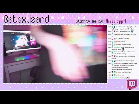 ❤️ Dhìochuimhnich GAMER an t-sruth a thionndadh dheth agus a bhith beò air an adhair ❤  Pornografach  aig gd.dreamlandpassionjourney.ru