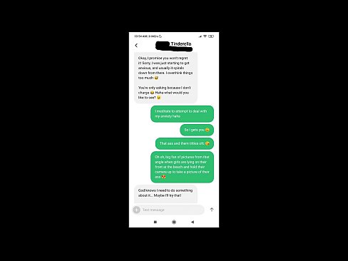 ❤️ Chuir mi PAWG ùr bho Tinder ris an harem agam (bruidhinn ri Tinder a-steach) ❤ Pornografach aig gd.dreamlandpassionjourney.ru