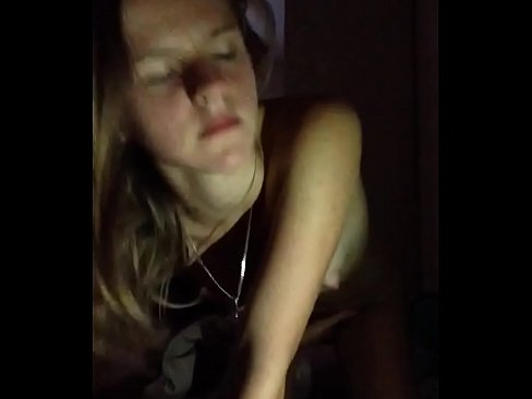❤️ Tha caileag a' masturbates agus cums ❤ Pornografach aig gd.dreamlandpassionjourney.ru