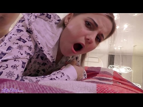 ❤️ Sexy mom swallow agus pregistyle sex - cum dlùth suas ❤ Pornografach aig gd.dreamlandpassionjourney.ru