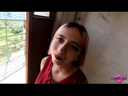 ❤️ Student Sensual Sucks a Stranger in the Outback - Cum On His Face ❤ Pornografach aig gd.dreamlandpassionjourney.ru